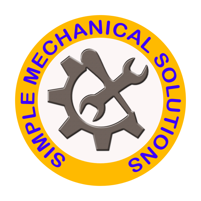 ask mechanic logo